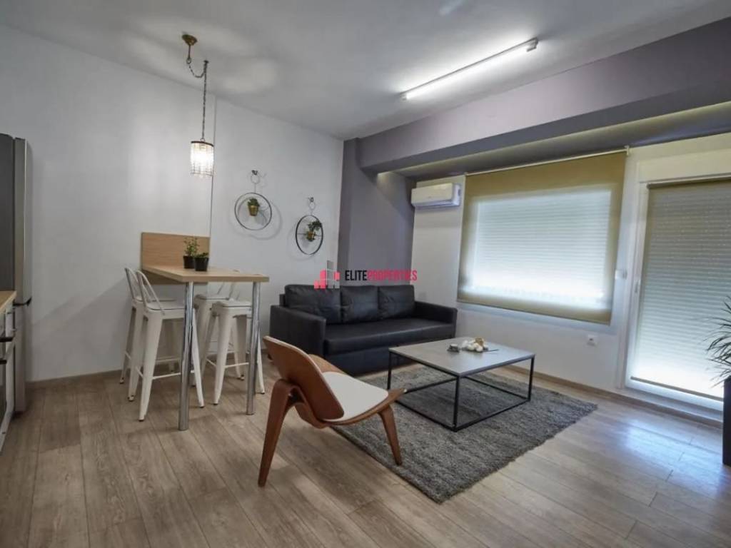 ΣΑΛΟΚΟΥΖΙΝΑ