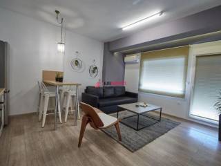 ΣΑΛΟΚΟΥΖΙΝΑ