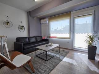 ΣΑΛΟΚΟΥΖΙΝΑ