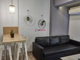 ΣΑΛΟΚΟΥΖΙΝΑ