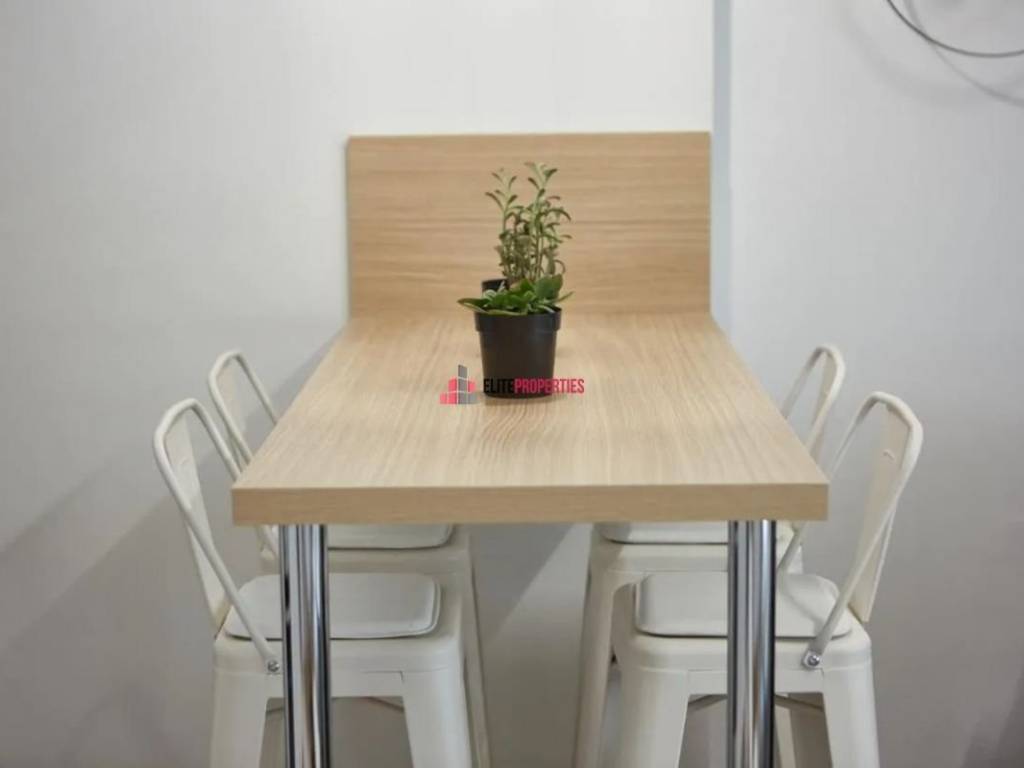 ΣΑΛΟΚΟΥΖΙΝΑ