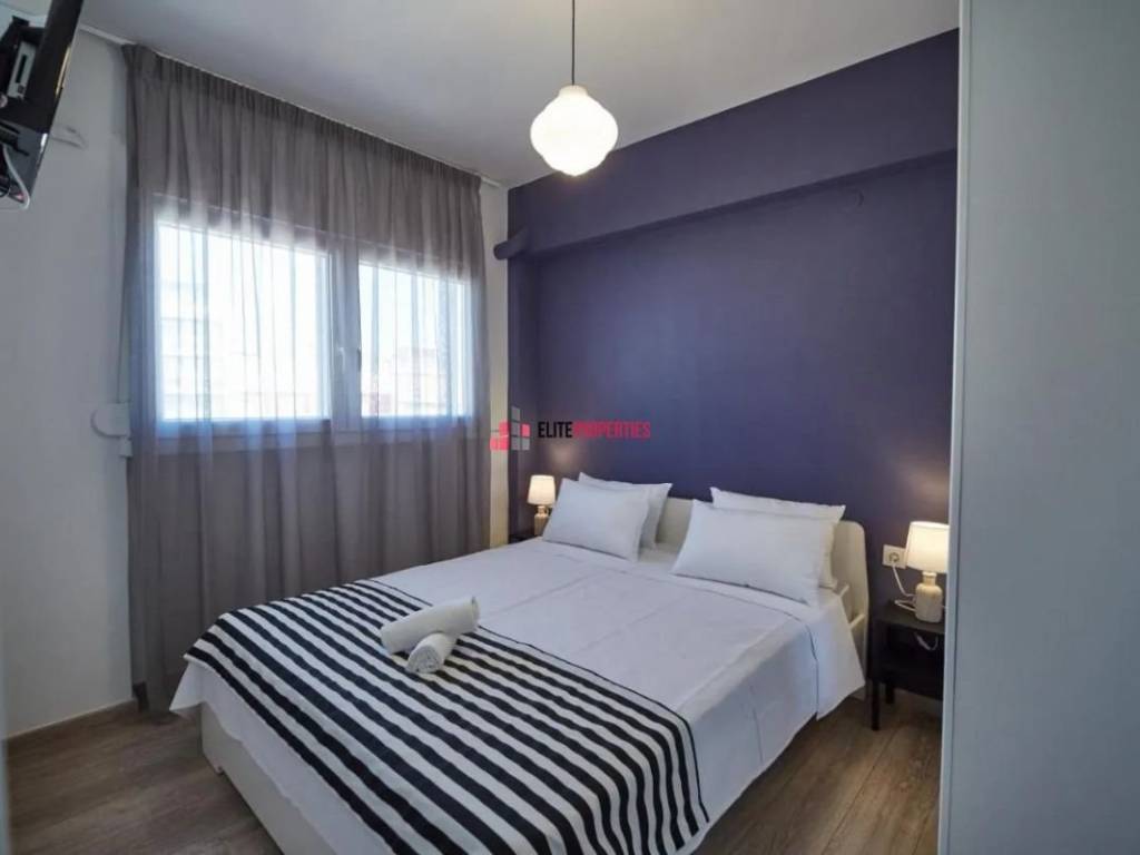 ΥΠΝΟΔΩΜΑΤΙΟ