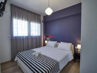 ΥΠΝΟΔΩΜΑΤΙΟ