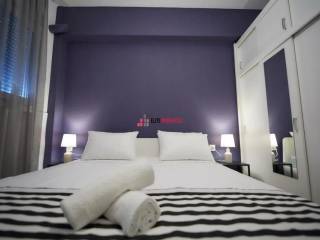 ΥΠΝΟΔΩΜΑΤΙΟ