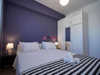 ΥΠΝΟΔΩΜΑΤΙΟ