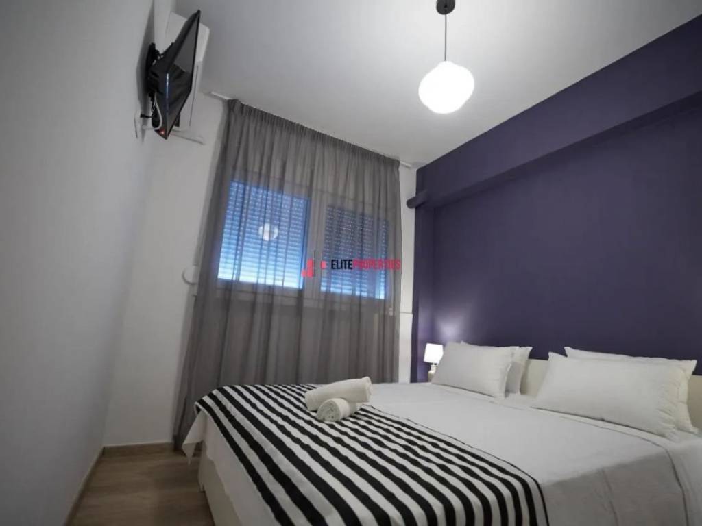 ΥΠΝΟΔΩΜΑΤΙΟ