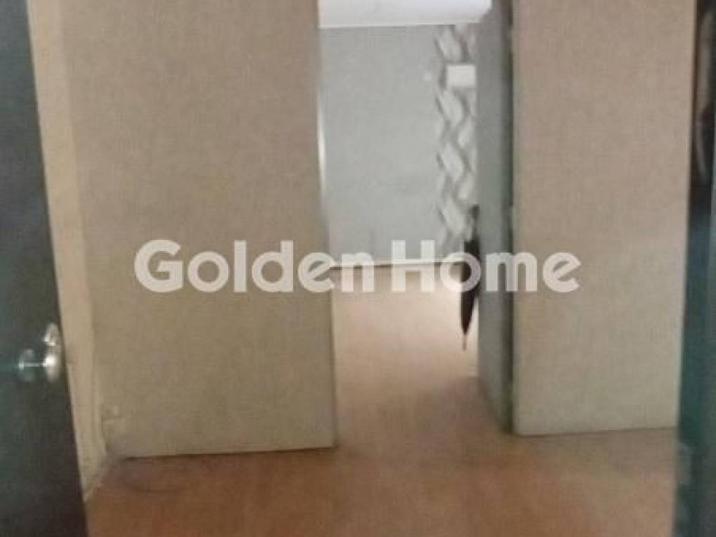 Κυρίως Χώρος