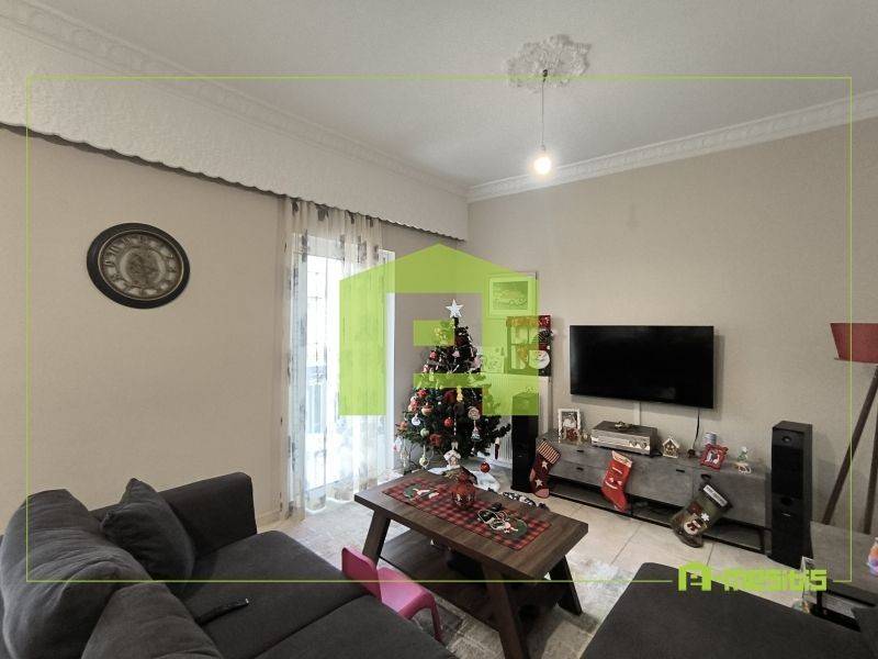 Ύπαρξη ανθρώπου