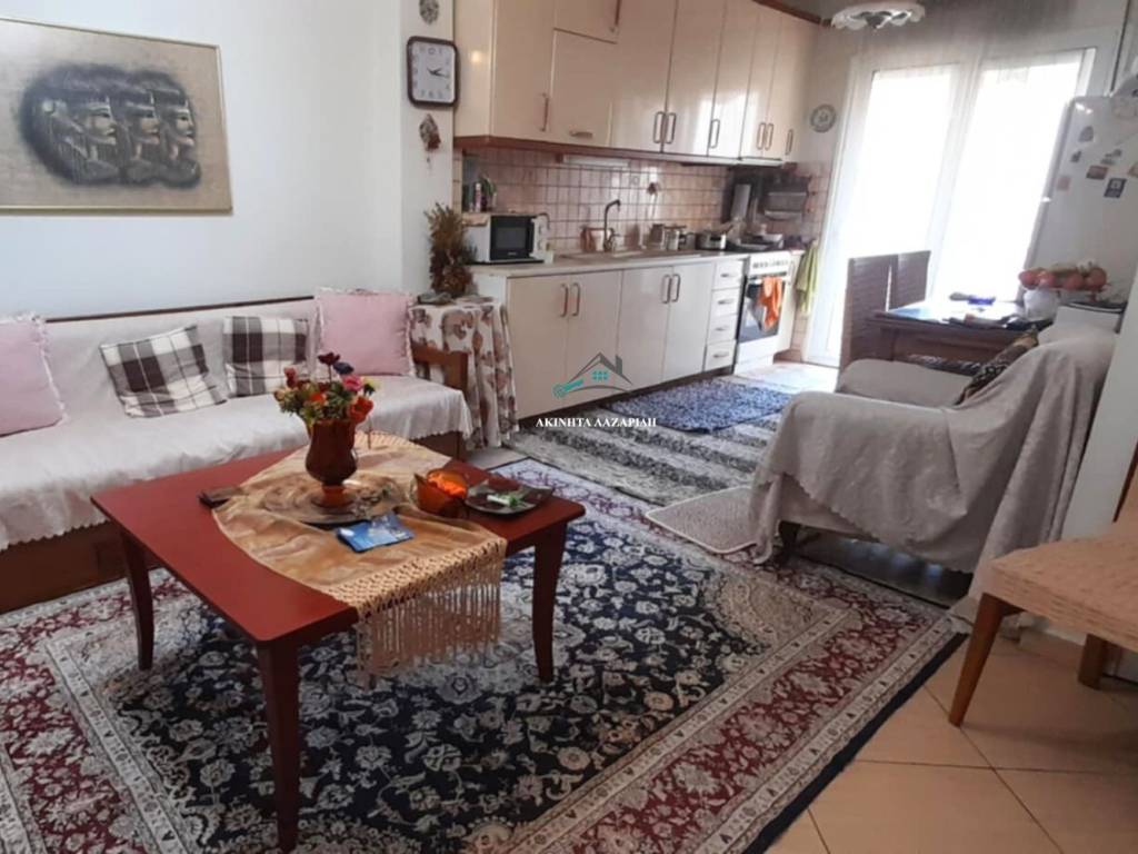 Σαλοκουζίνα