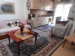 Σαλοκουζίνα