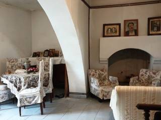 Detached - Grekodom 64555|1033187