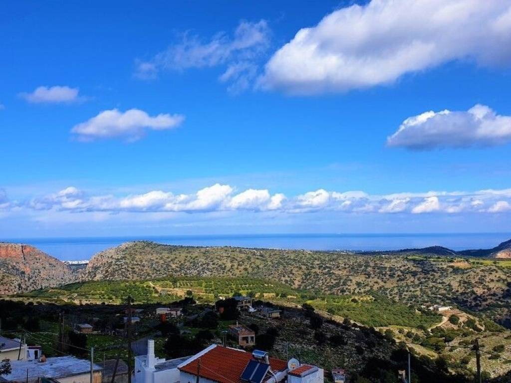 Detached - Grekodom 64555|1033191