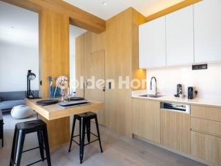 Ανελκυστήρας