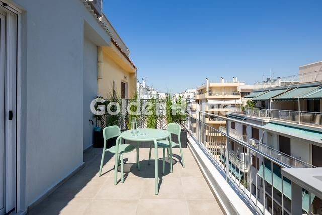 Ανελκυστήρας