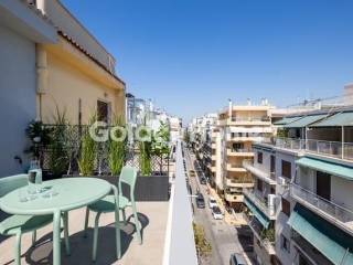 Ανελκυστήρας