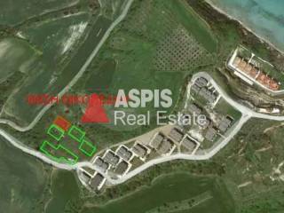 Εξωτερικοι χώροι