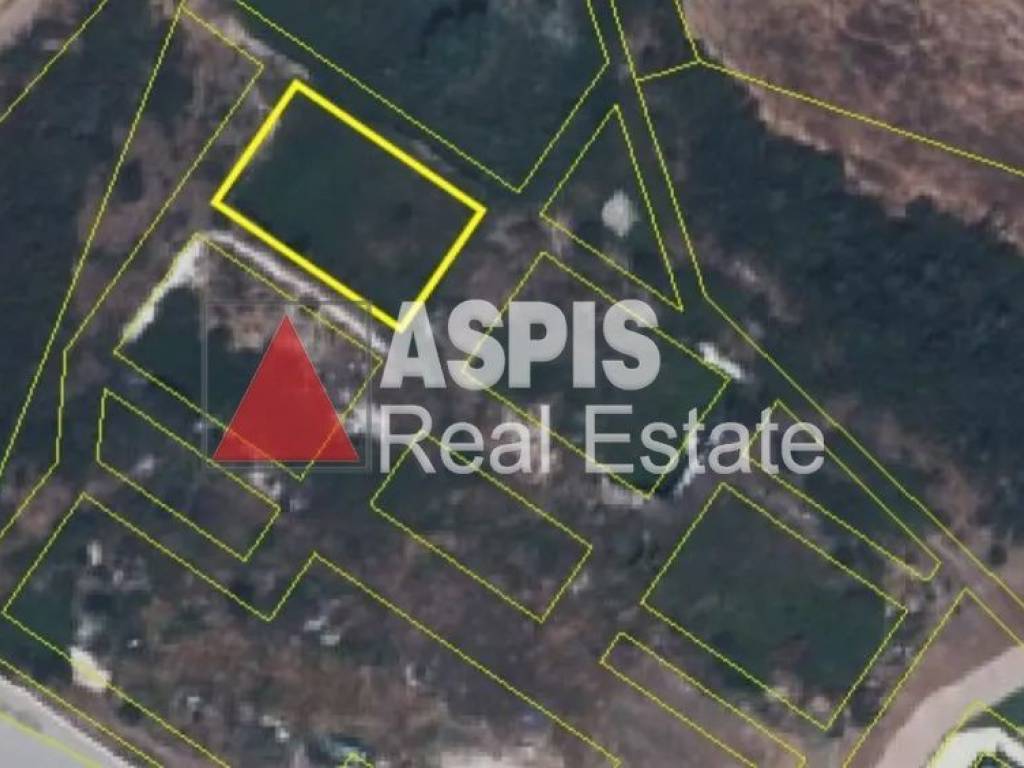 Εξωτερικοι χώροι