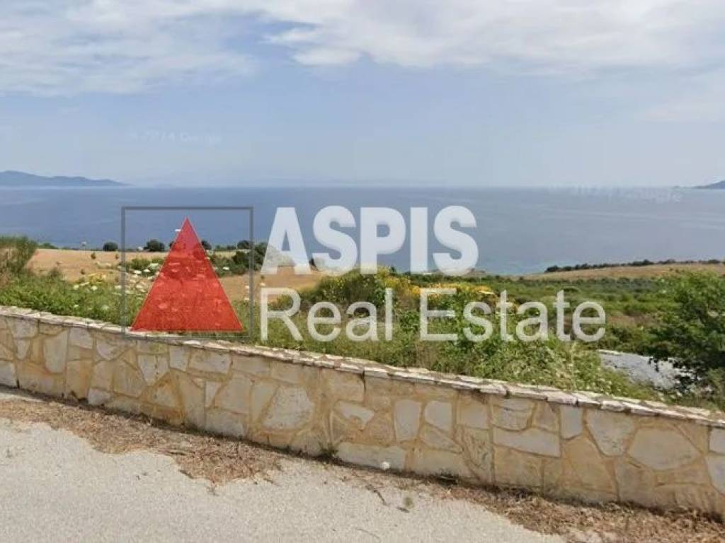 Εξωτερικοι χώροι