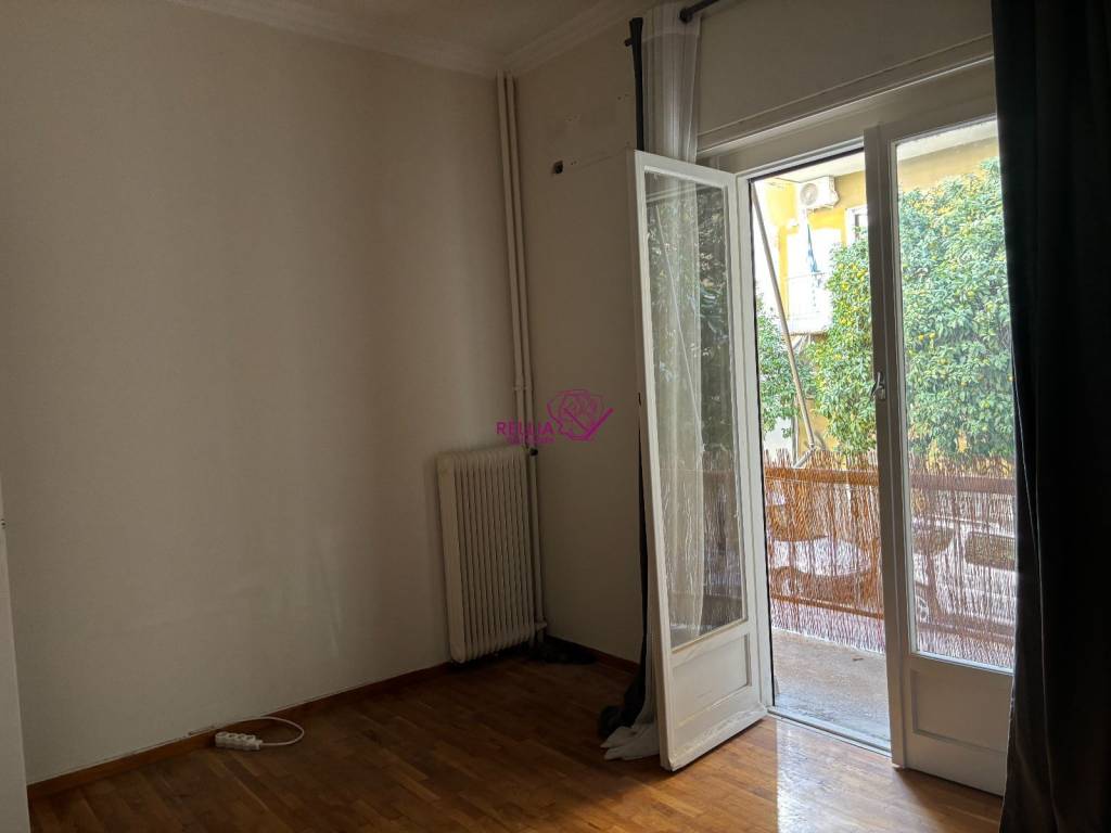 Υποδωμάτιο