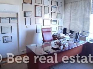 Άποψη εσωτερικού χώρου