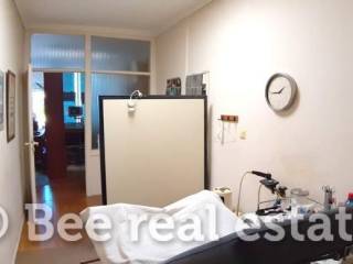 Άποψη εσωτερικού χώρου