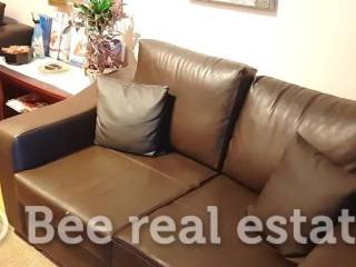 Άποψη εσωτερικού χώρου