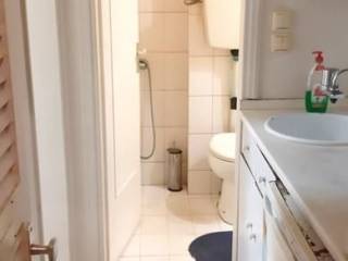 Άποψη εσωτερικού χώρου