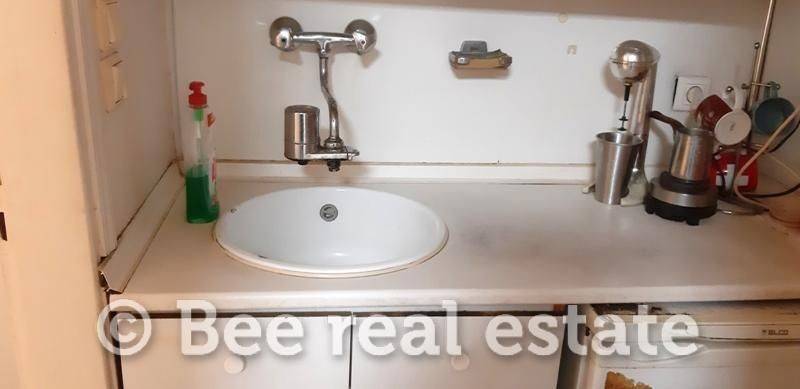 Άποψη εσωτερικού χώρου