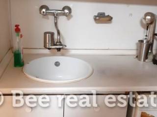 Άποψη εσωτερικού χώρου