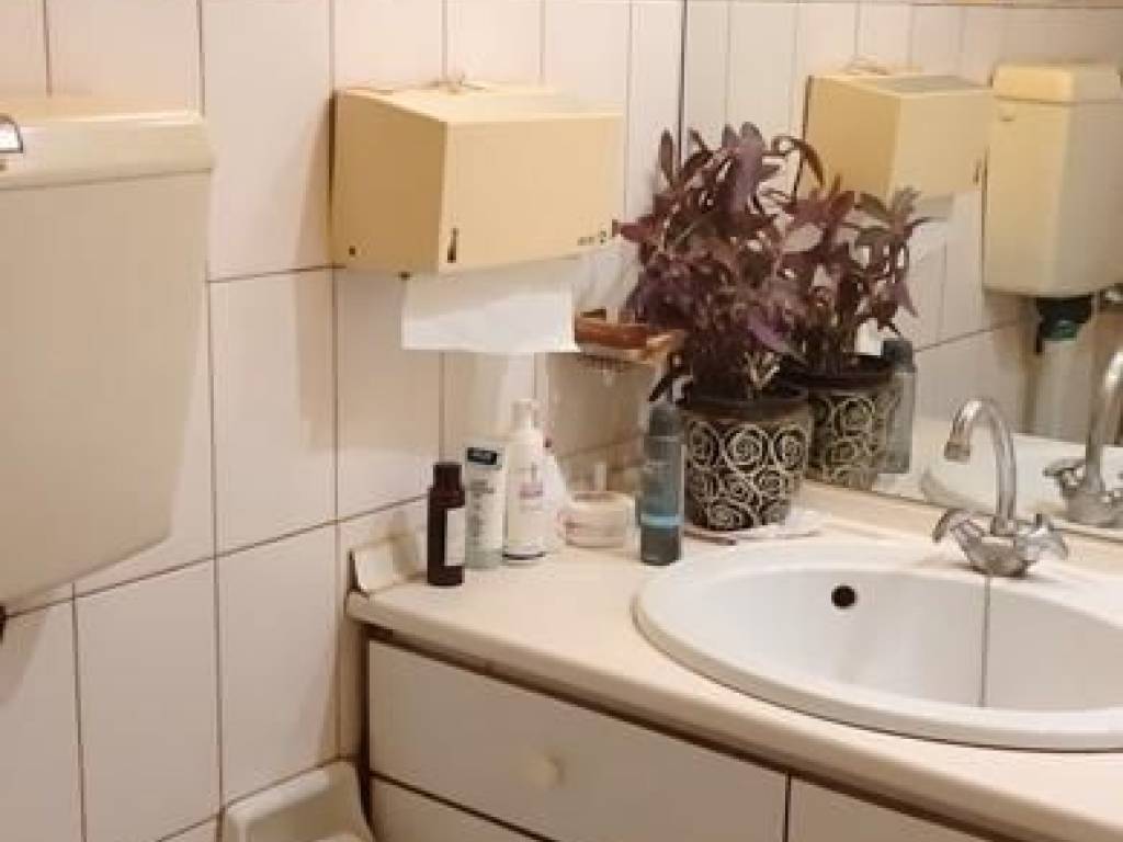 Άποψη εσωτερικού χώρου