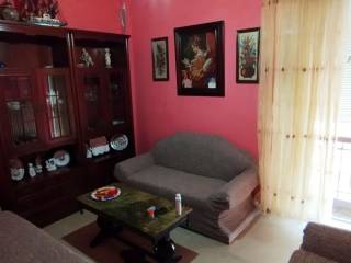 Το καθιστικό