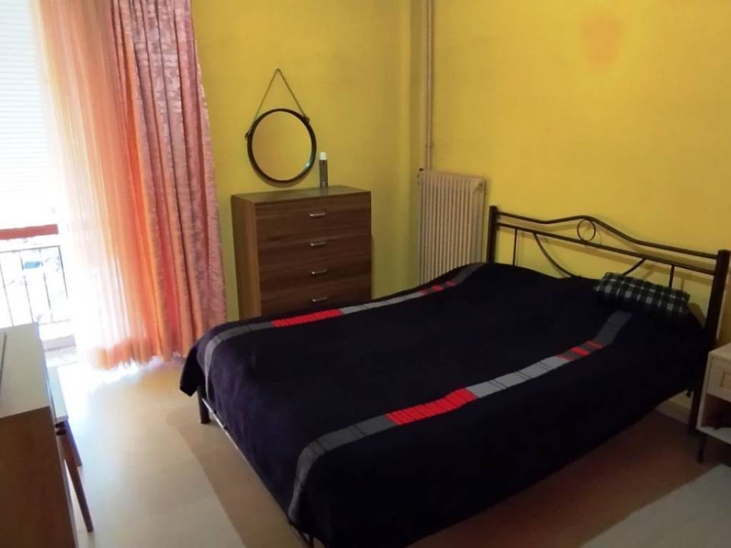 Υπνοδωμάτιο 1