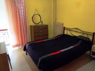 Υπνοδωμάτιο 1