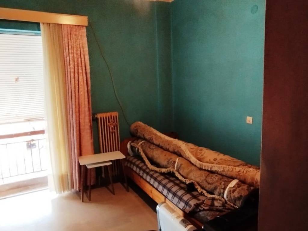 Υπνοδωμάτιο 2