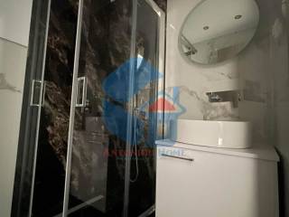 Ύπαρξη ανθρώπου