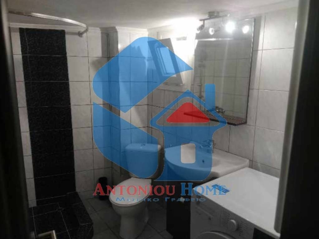 Ύπαρξη ανθρώπου