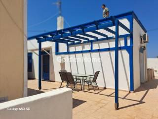 Ανελκυστήρας