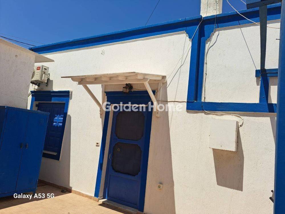 Ανελκυστήρας