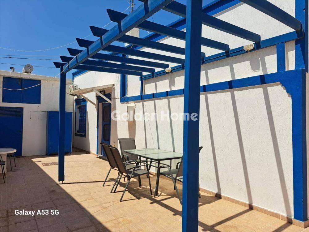 Ανελκυστήρας