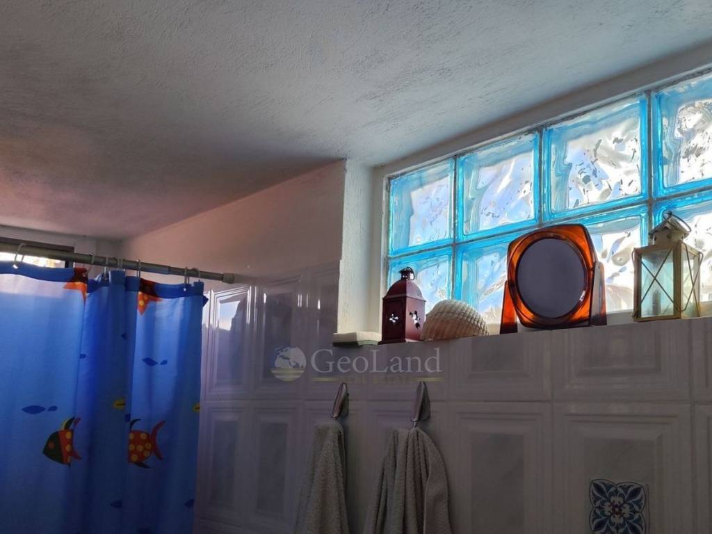 Ύπαρξη ανθρώπου