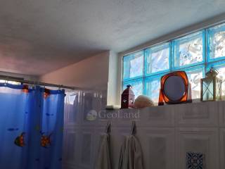 Ύπαρξη ανθρώπου