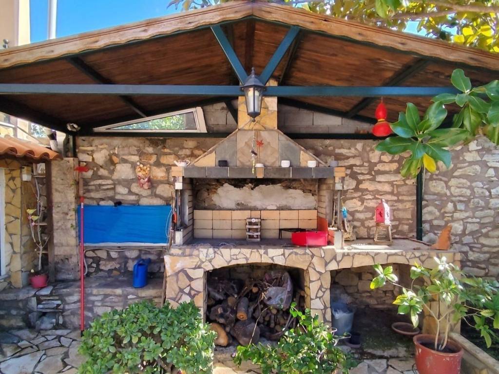 Ύπαρξη ανθρώπου