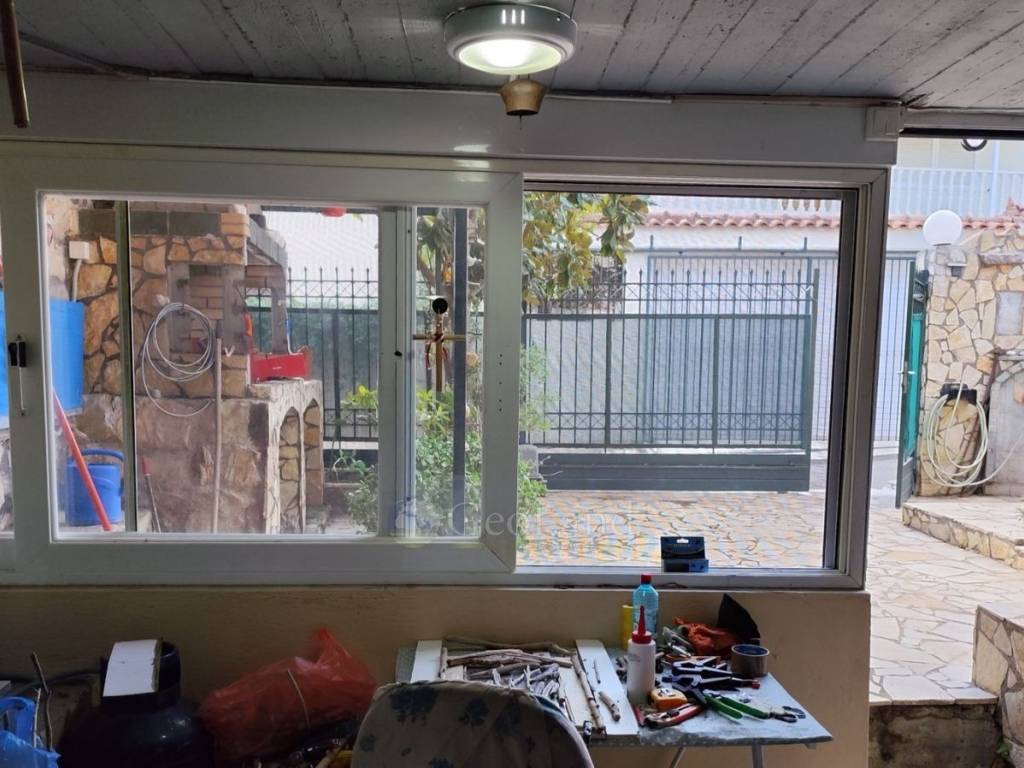 Ύπαρξη ανθρώπου