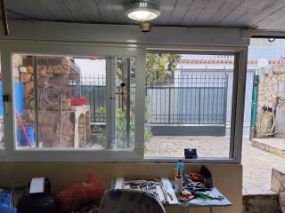 Ύπαρξη ανθρώπου