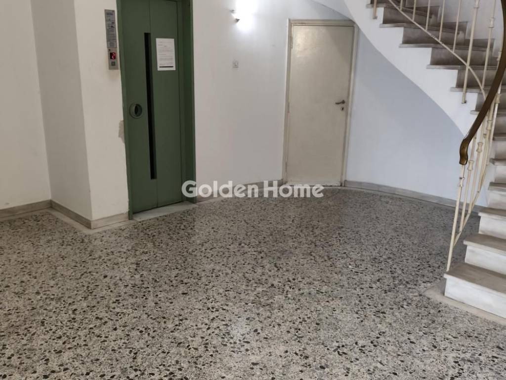 Ανελκυστήρας