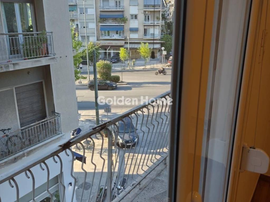 Ανελκυστήρας