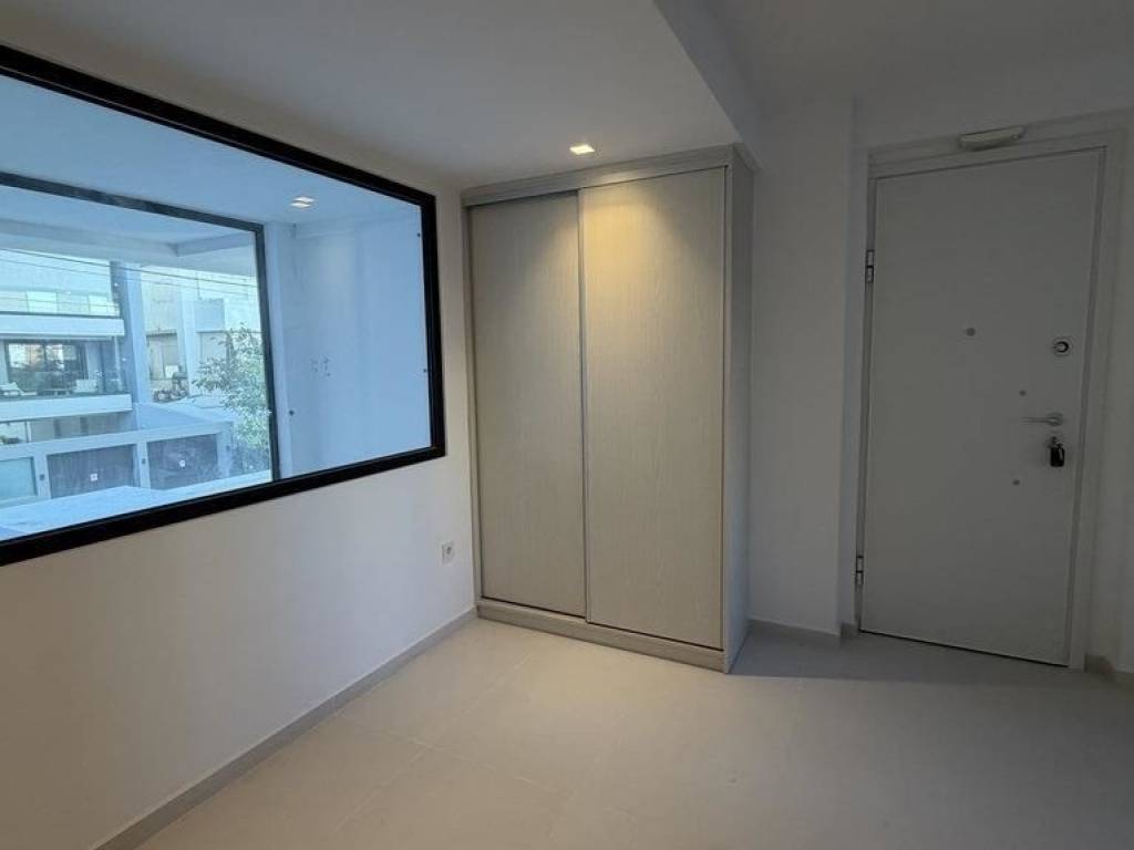 Υπνοδωμάτιο 1