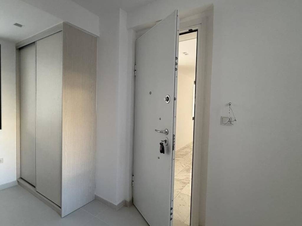 Υπνοδωμάτιο 1