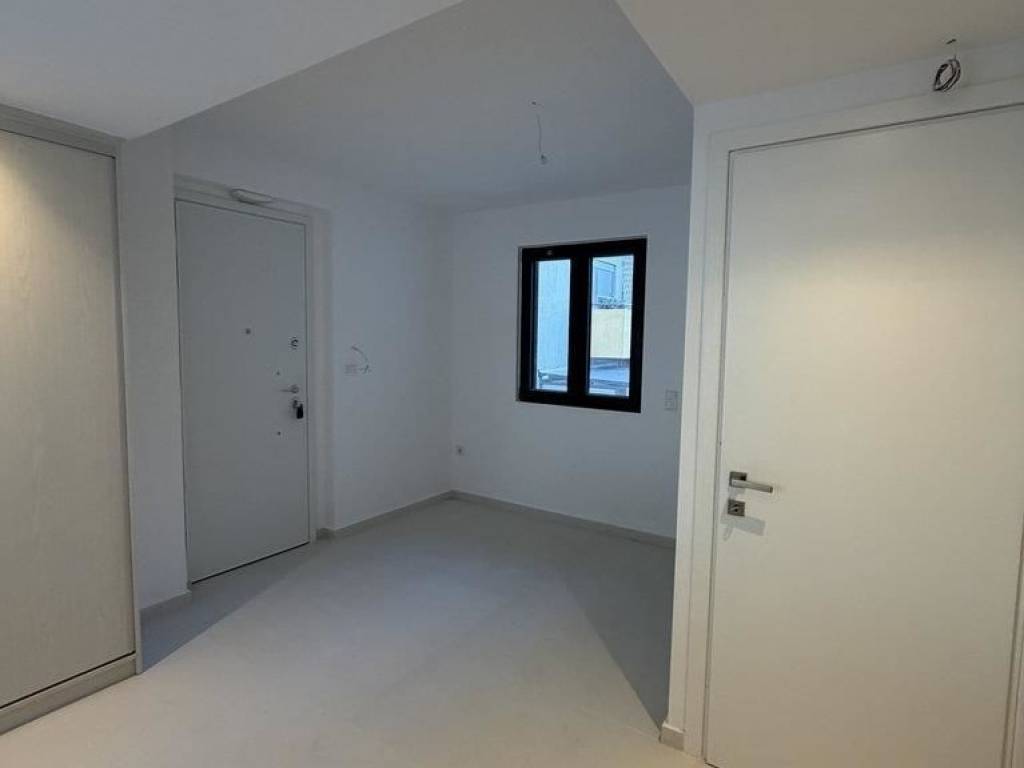 Υπνοδωμάτιο 1