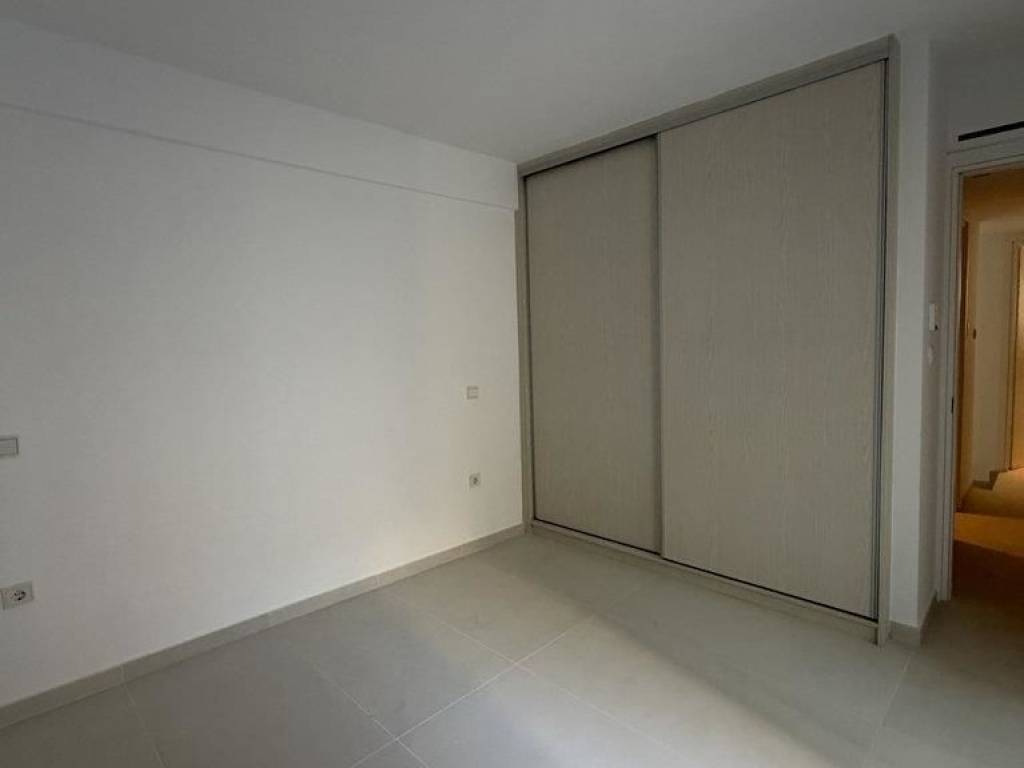 Υπνοδωμάτιο 2